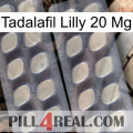 Tadalafil Lilly 20 Mg 07